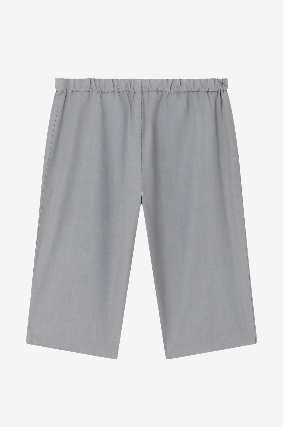 Baby-Hose aus Baumwolle Dandy