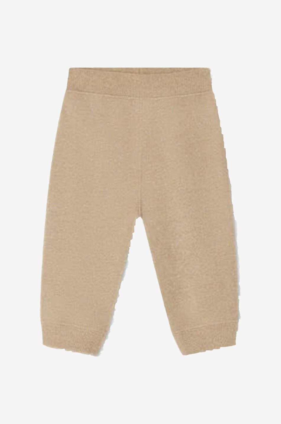 Bram baby joggers