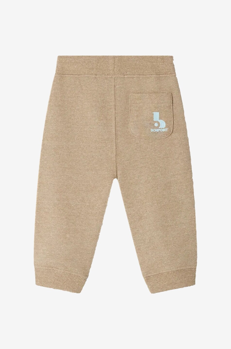 Bram baby joggers
