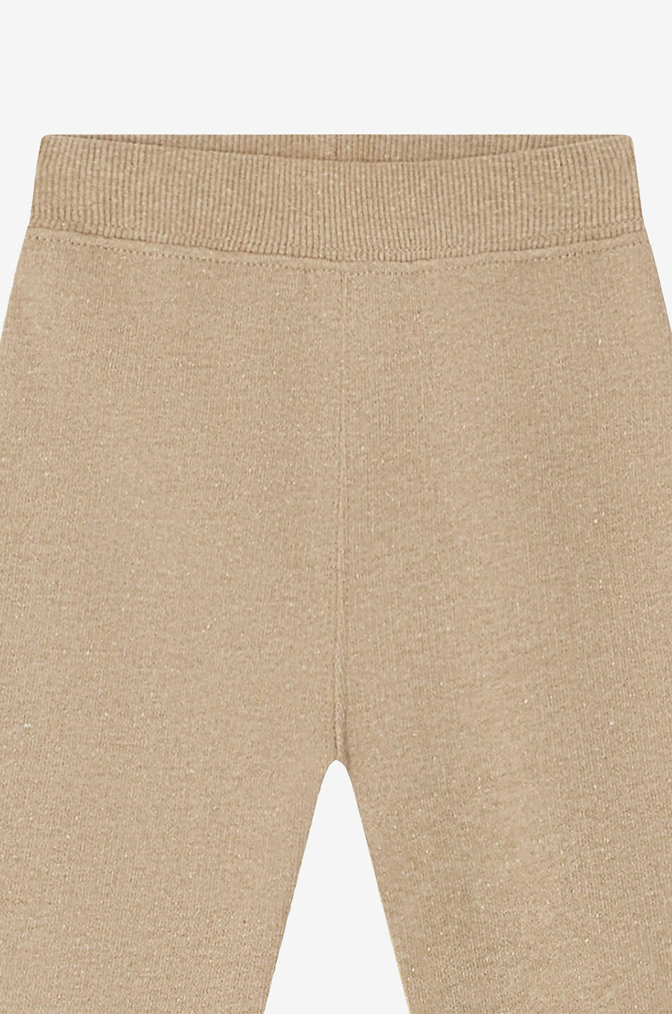 Bram baby joggers