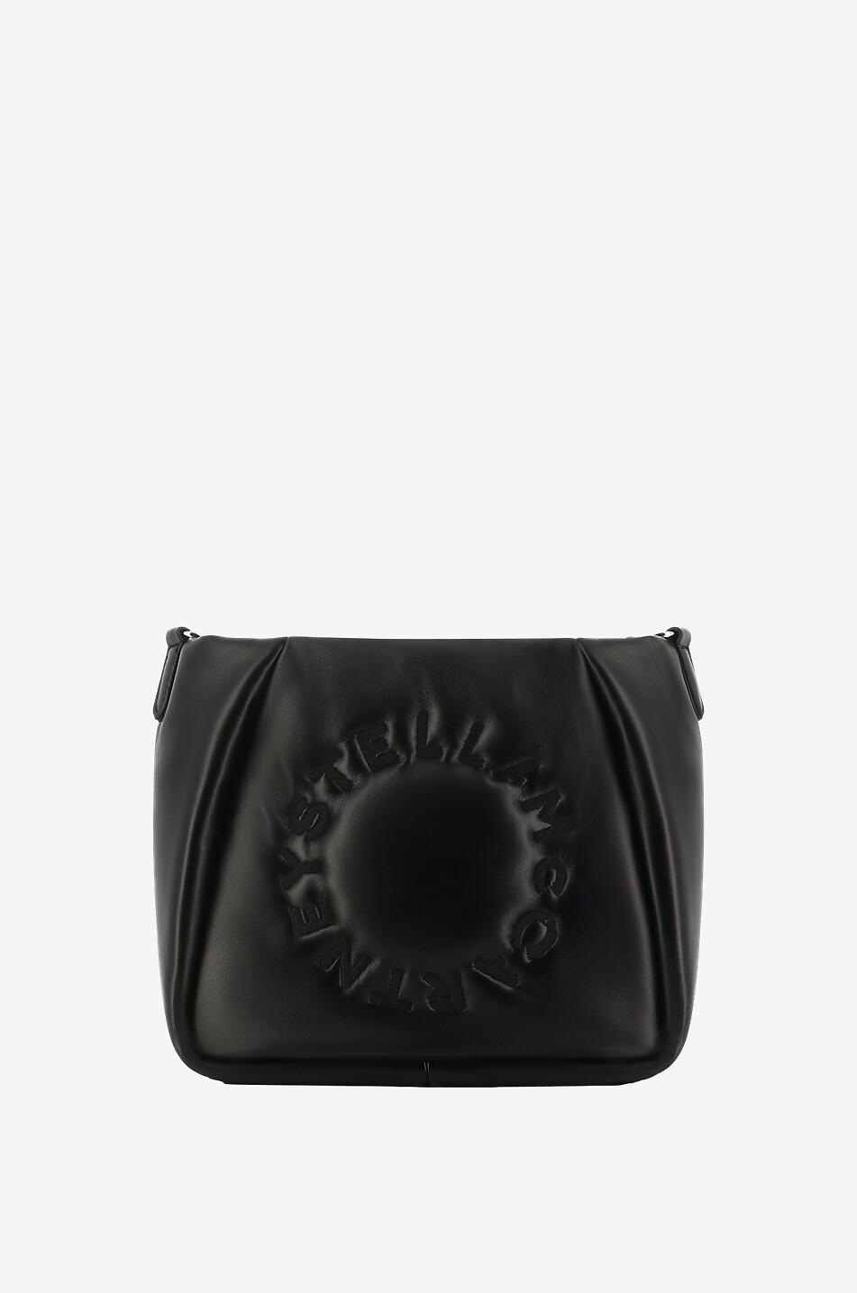 Stella mccartney vegan crossbody bag sale