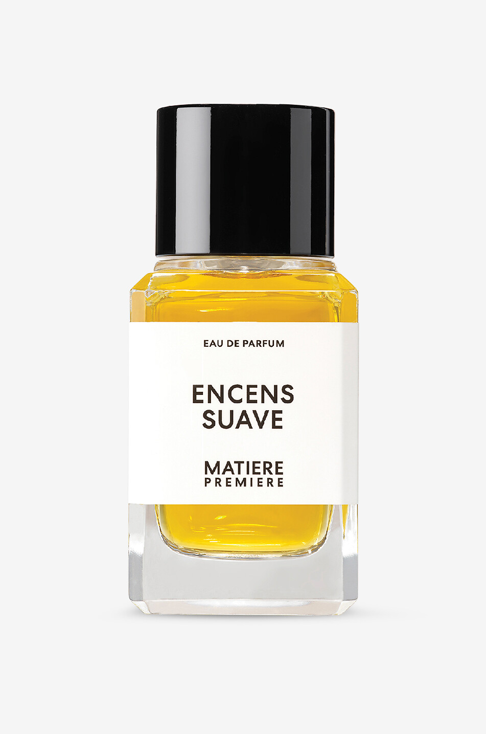 MATIERE PREMIERE Encens Suave eau de parfum - 50 ml Unisex Colourless 1