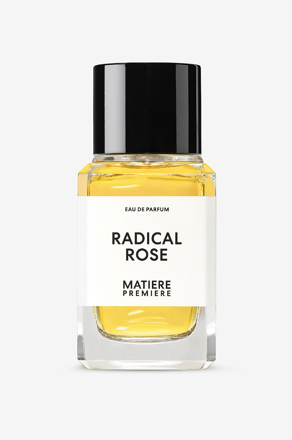 Radical Rose eau de parfum - 50 ml