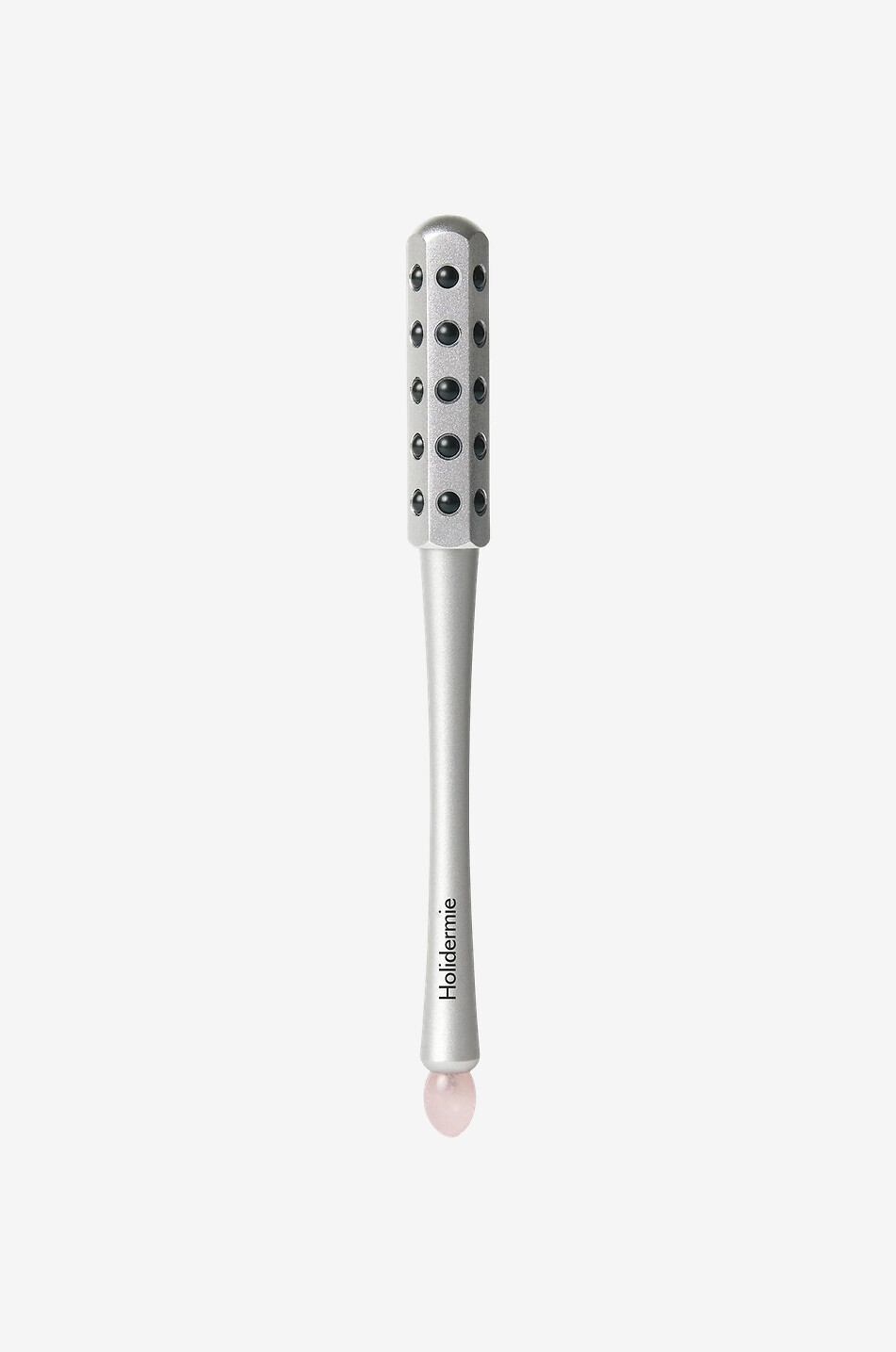 HOLIDERMIE Facial reflexology tool - Drainage & Acupressure Unisex Colourless 1