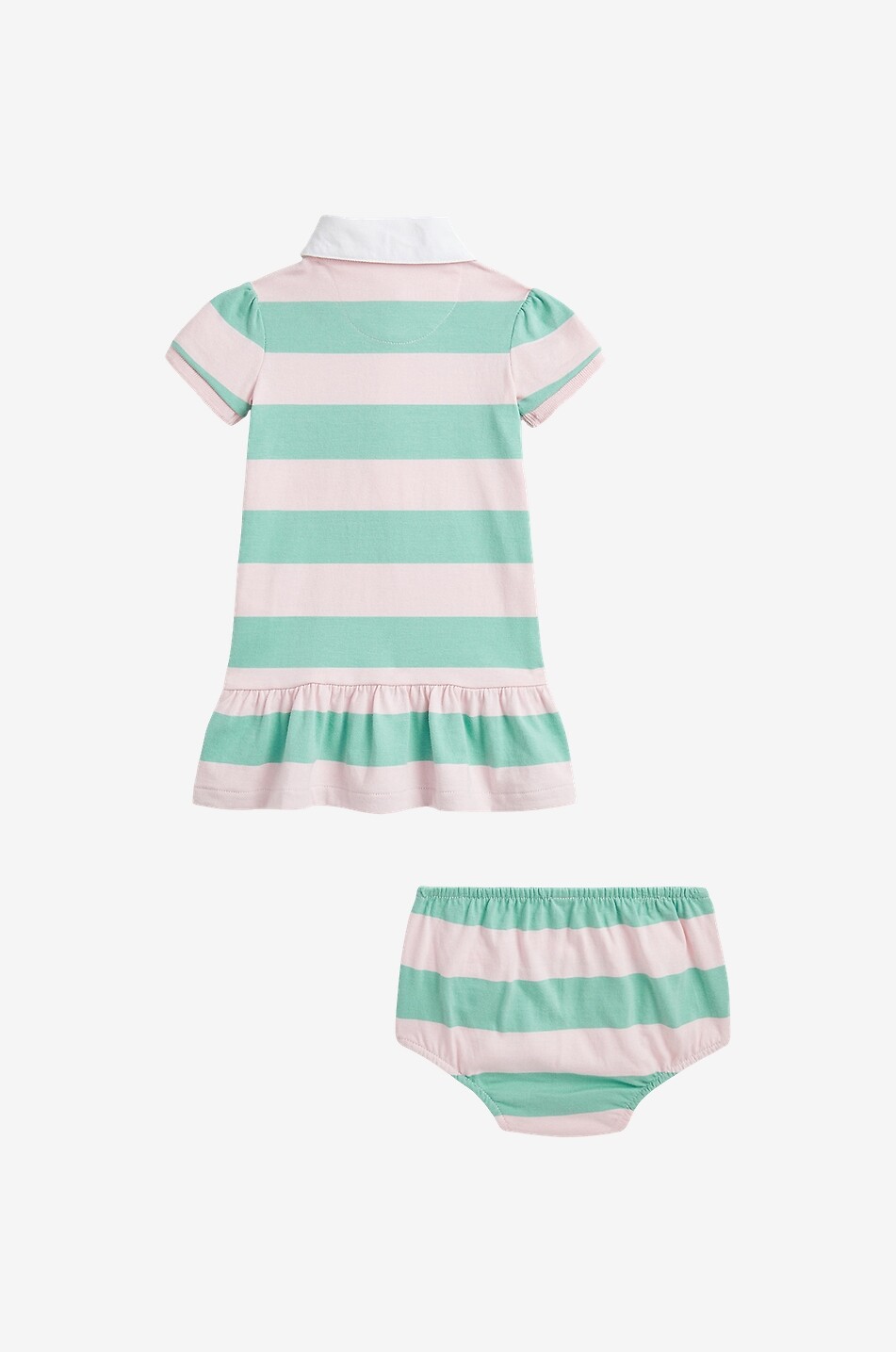 Ralph lauren outlet baby clothes best sale