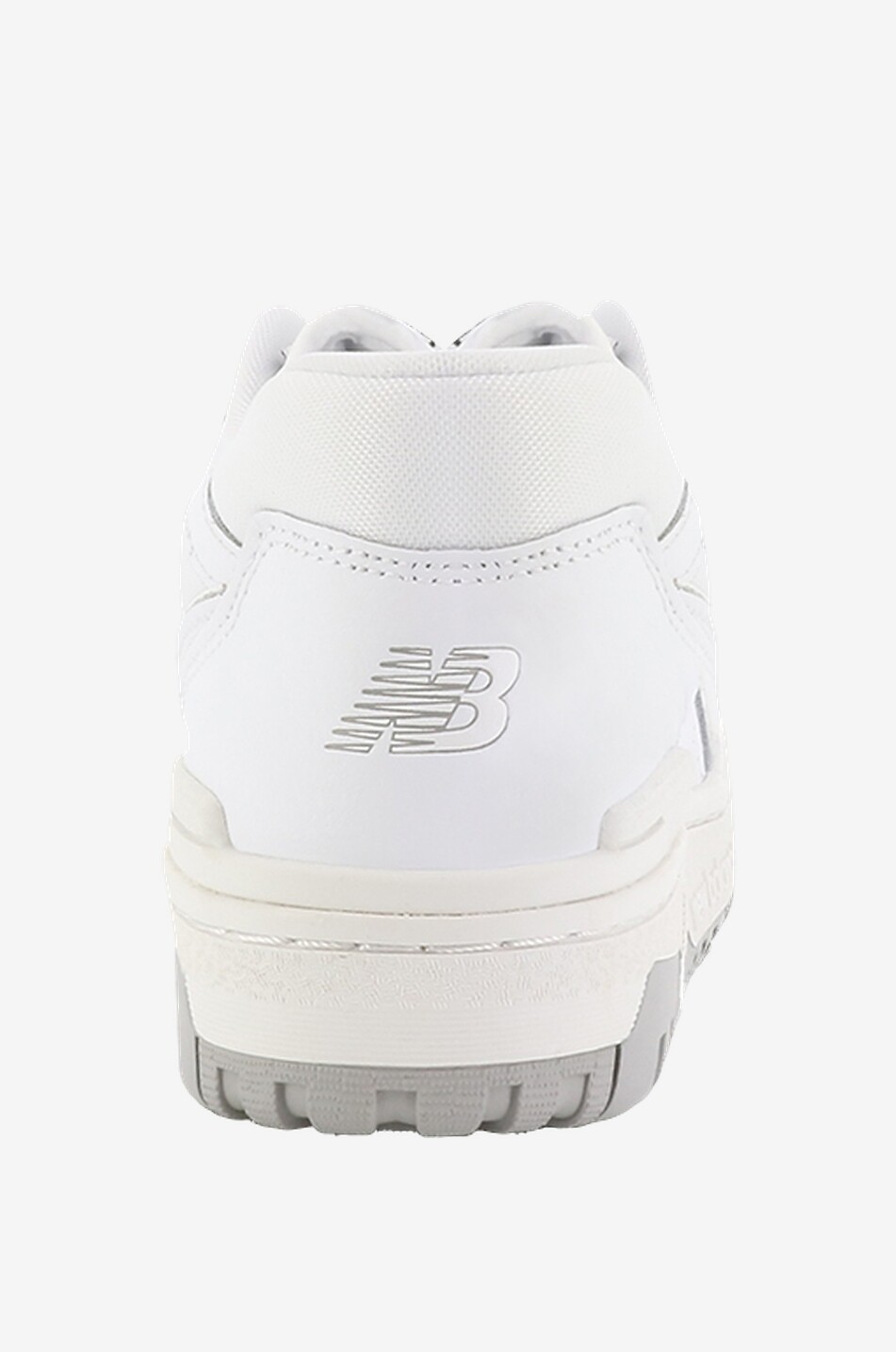 550 Core low-top bi-material sneakers