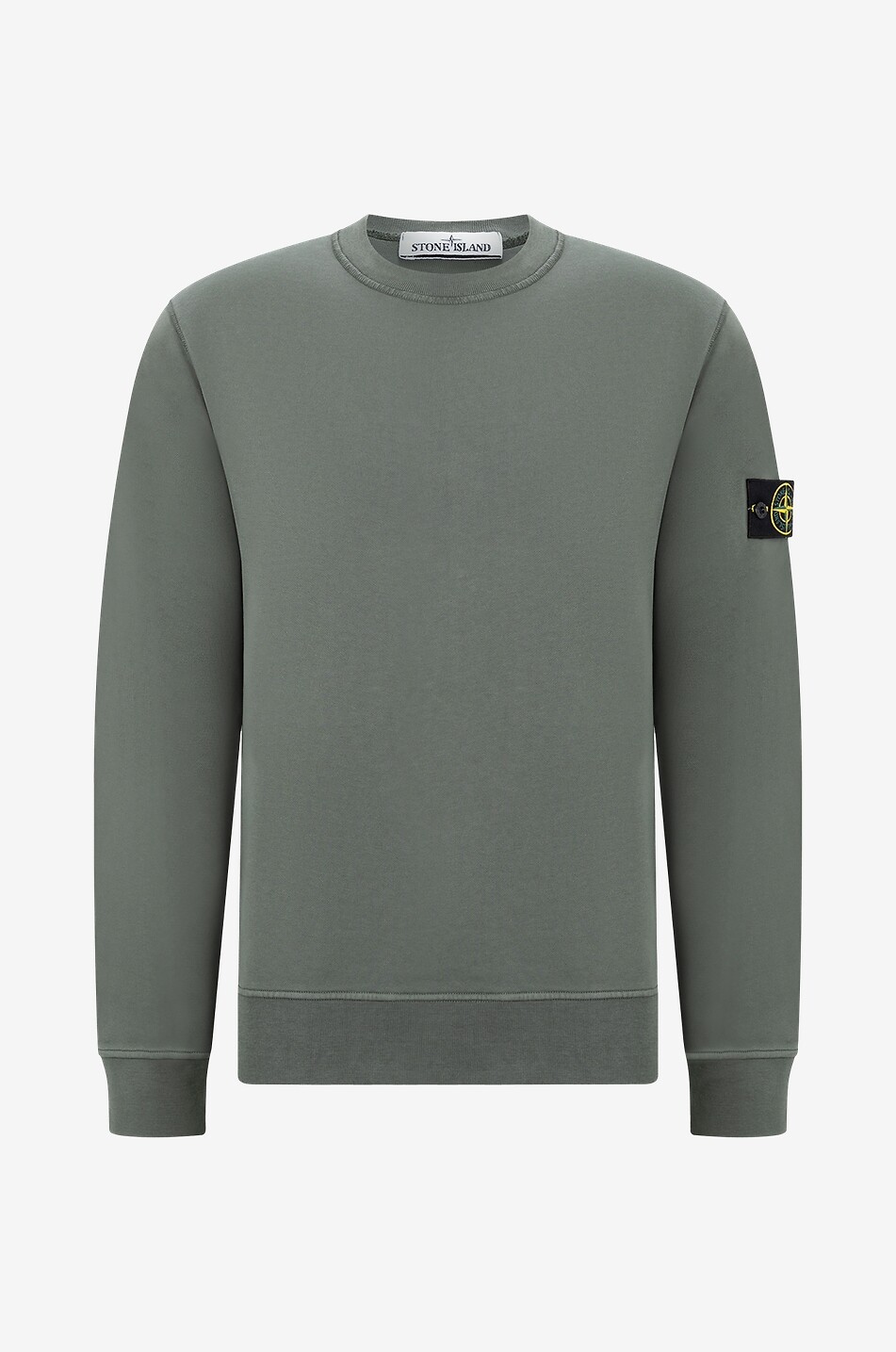 63051 crewneck sweatshirt