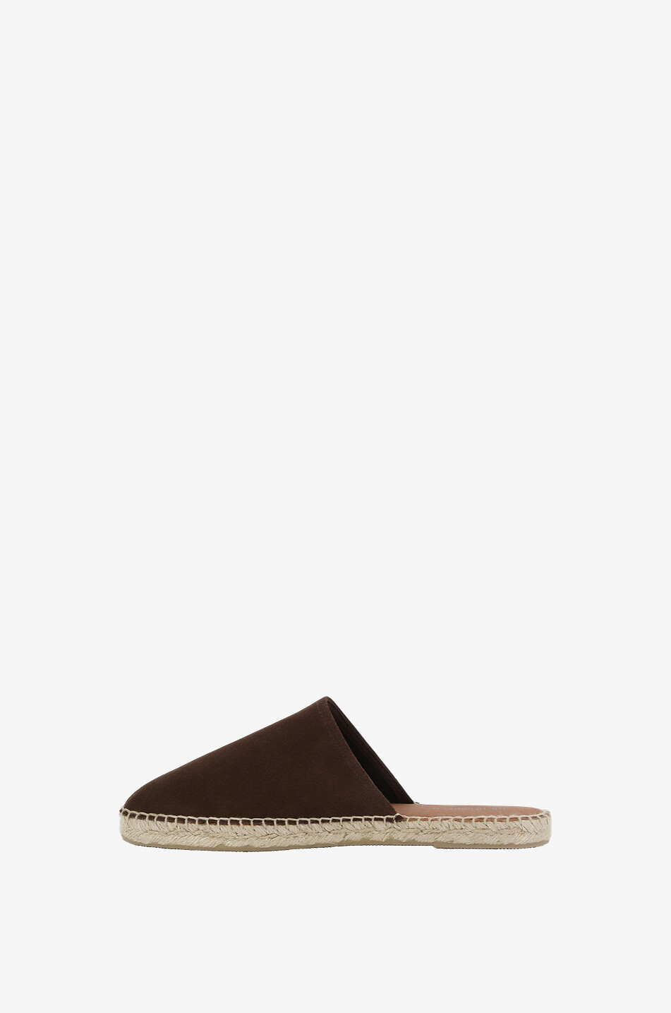 Style & co espadrilles online