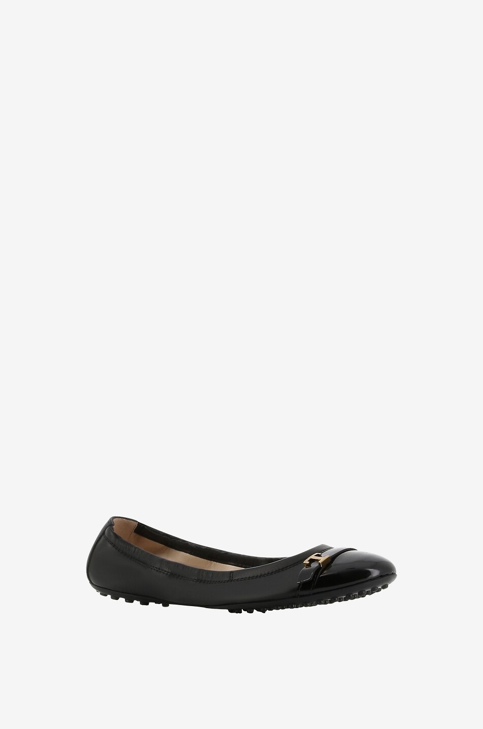 Tod's ballerines femme fashion