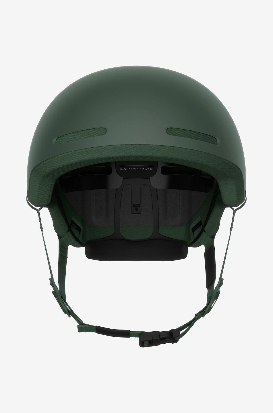 Ski- und Fahrradhelm Calyx