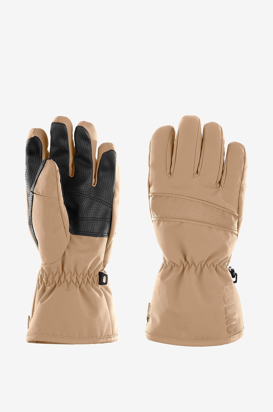 Gants de ski enfant