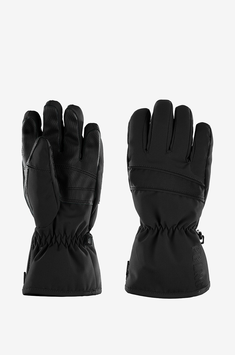 Gants de ski enfant