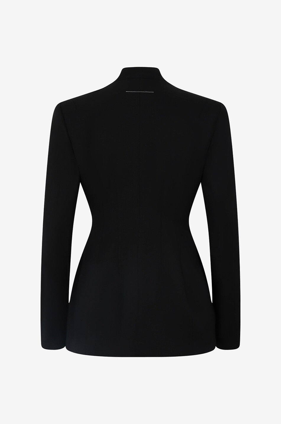 Taillierter Blazer