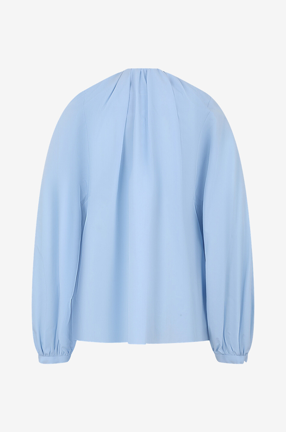 Chemise en coton
