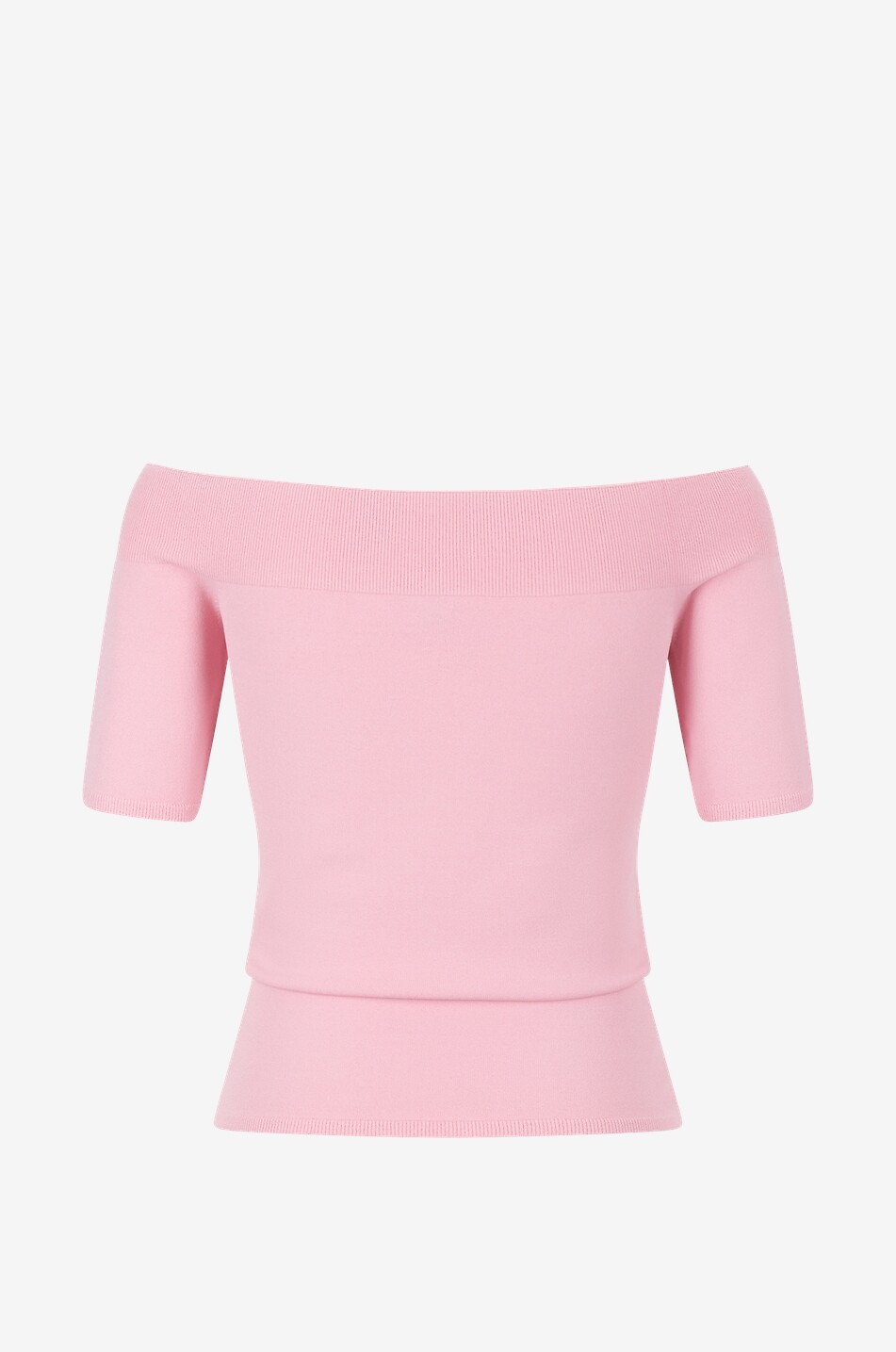 Alex Off Shoulder Knit Top Alex Off Shoulder Knit Top