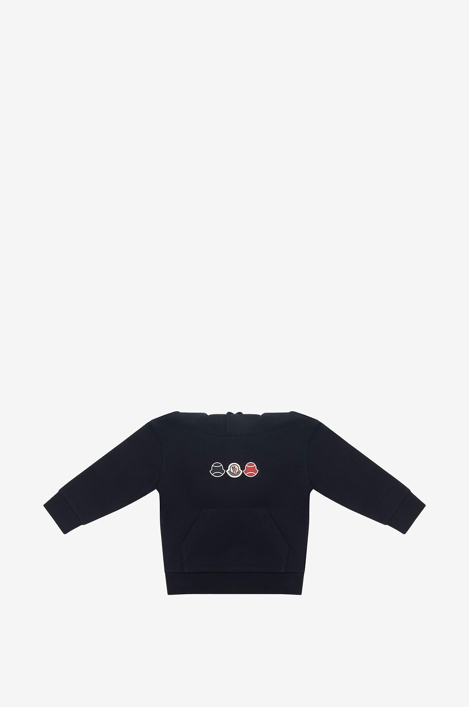 Ensemble de jogging bébé Tennis Logos