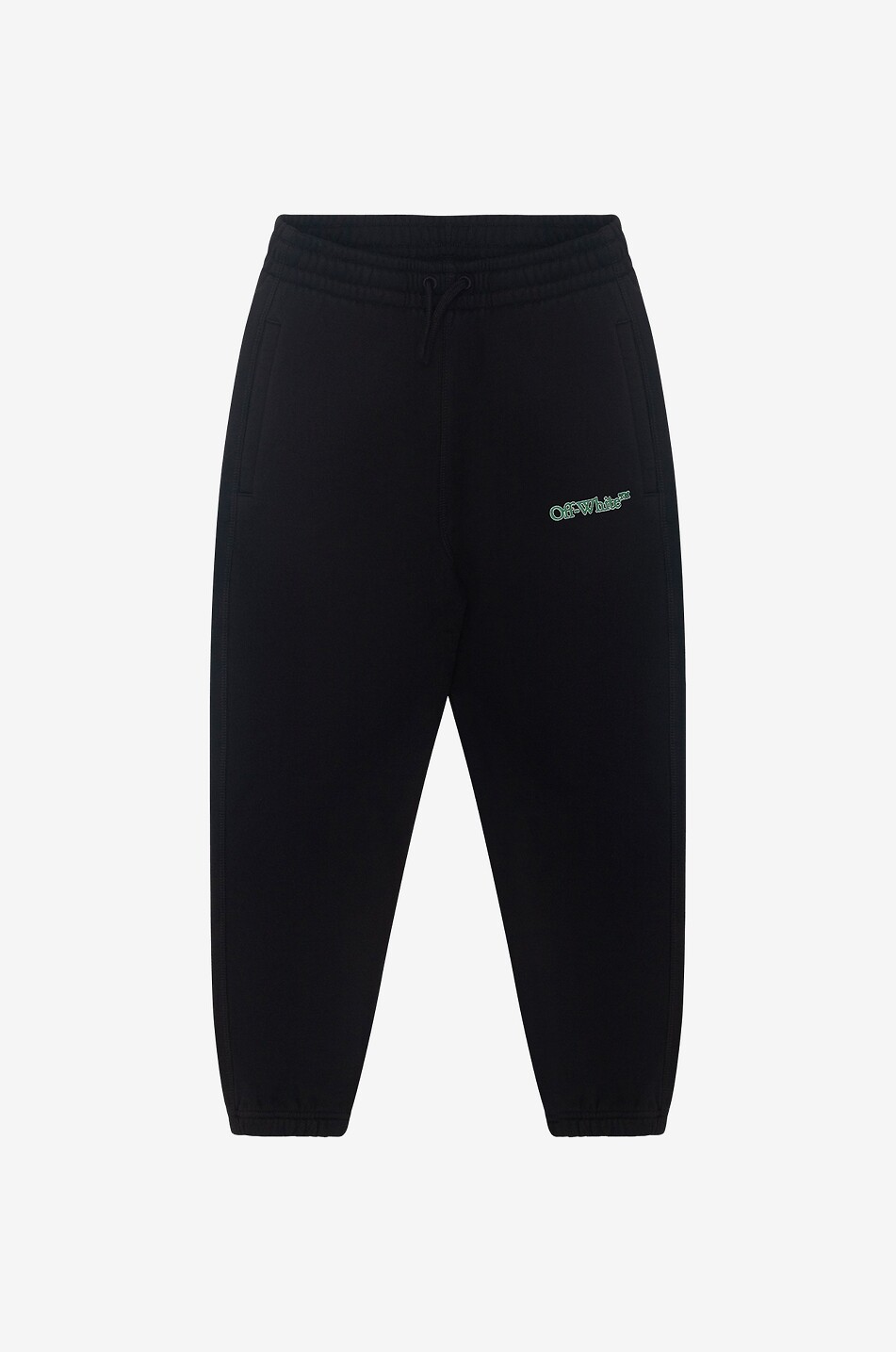 Jungen-Jogginghose Big Bookish