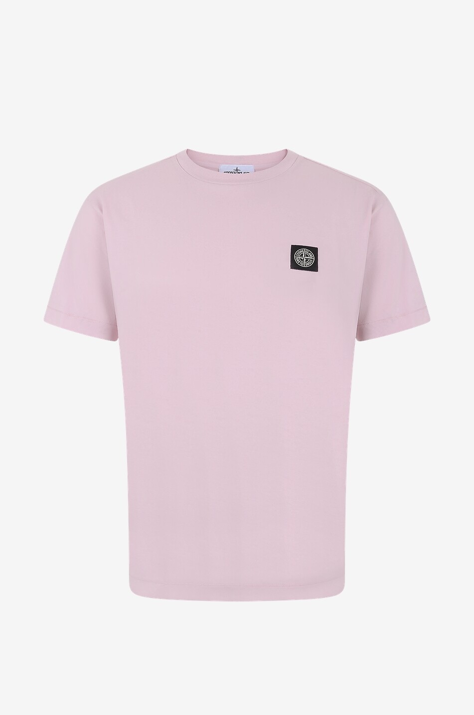 Kurzarm-T-Shirt 24113