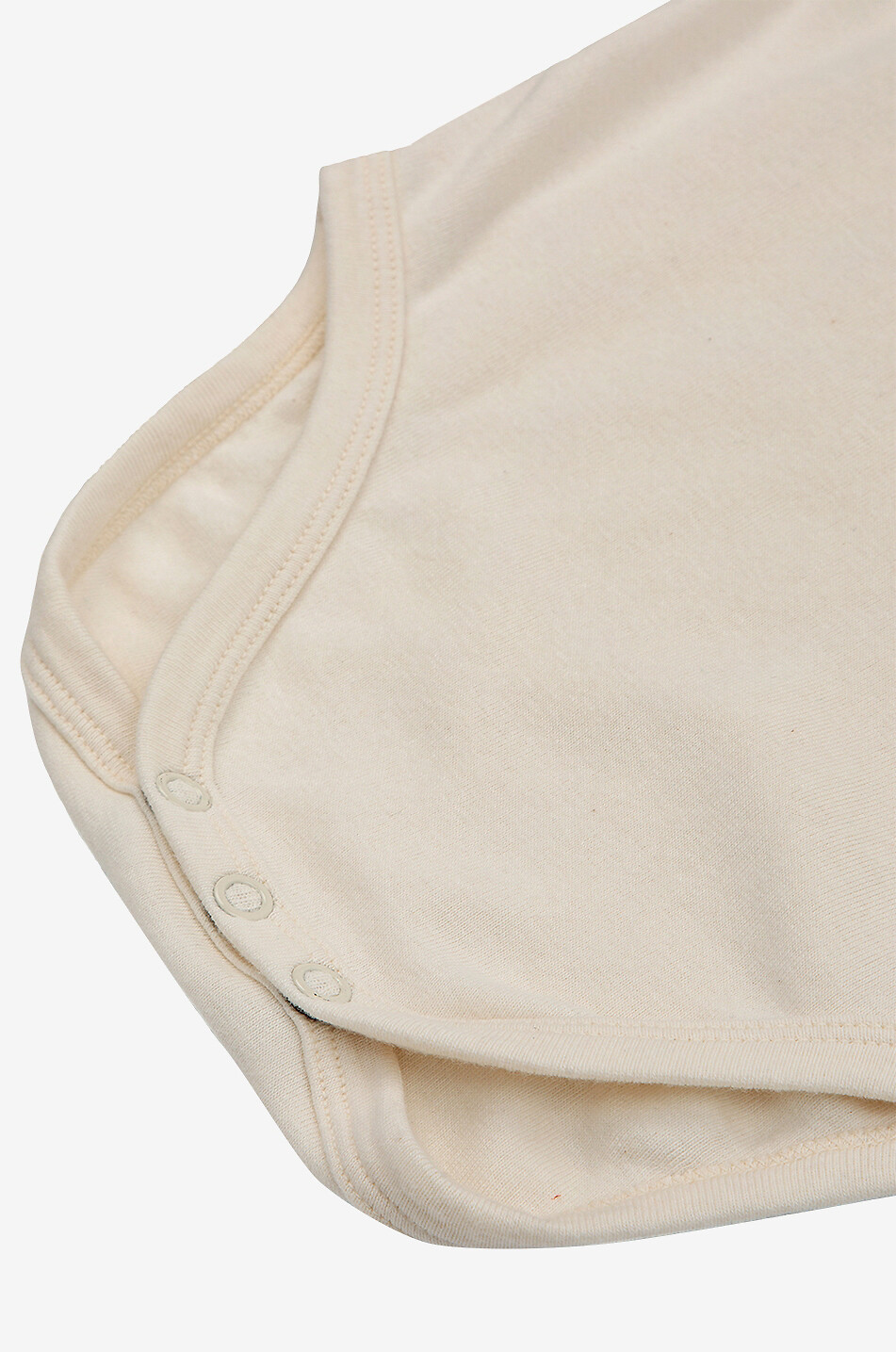 BOBO CHOSES Zweiteiliges Baby-Body-Set Sun Baby ROSA 5