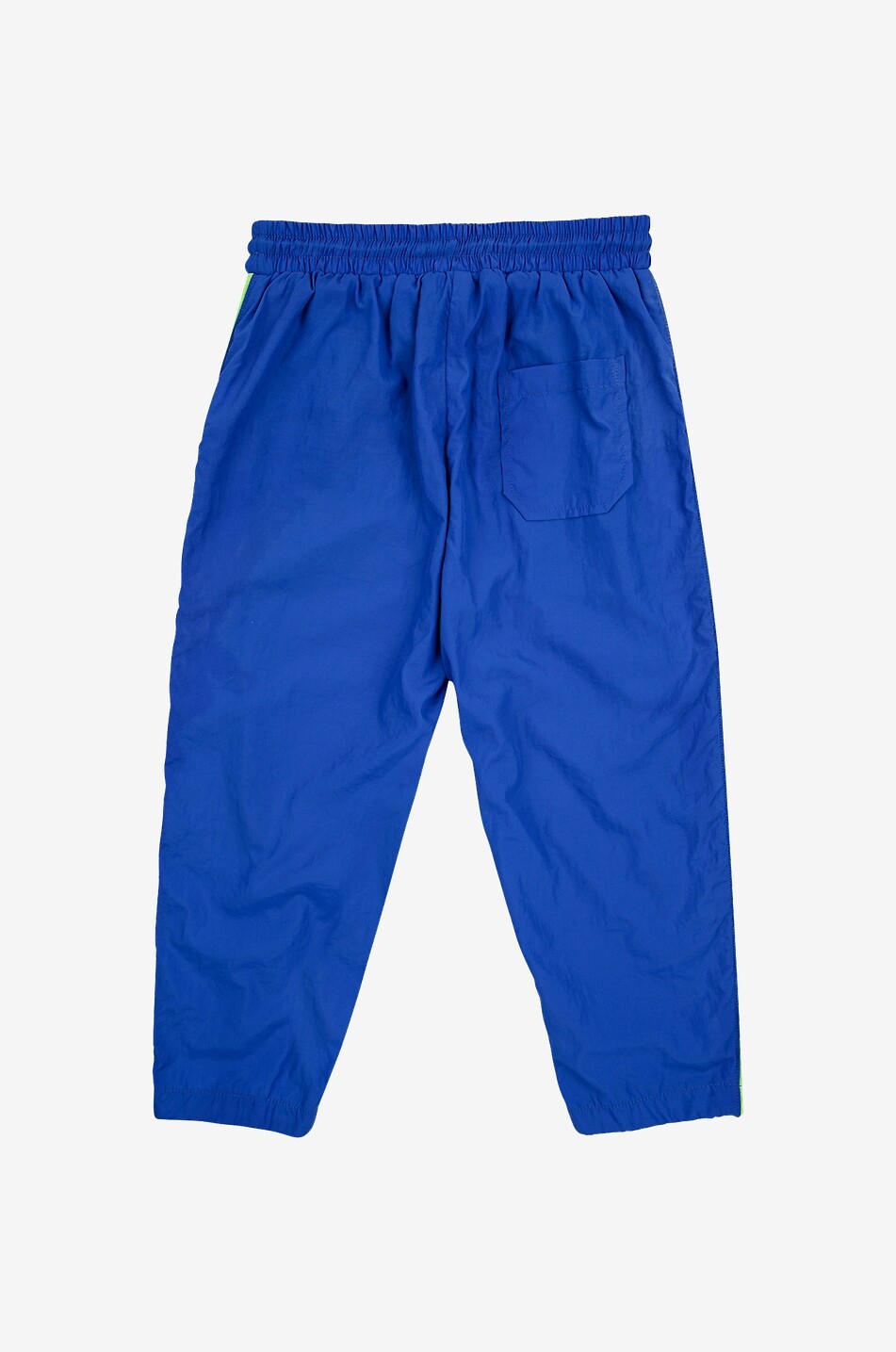 Jungen-Jogginghose aus technischem Jersey Bobo Choses