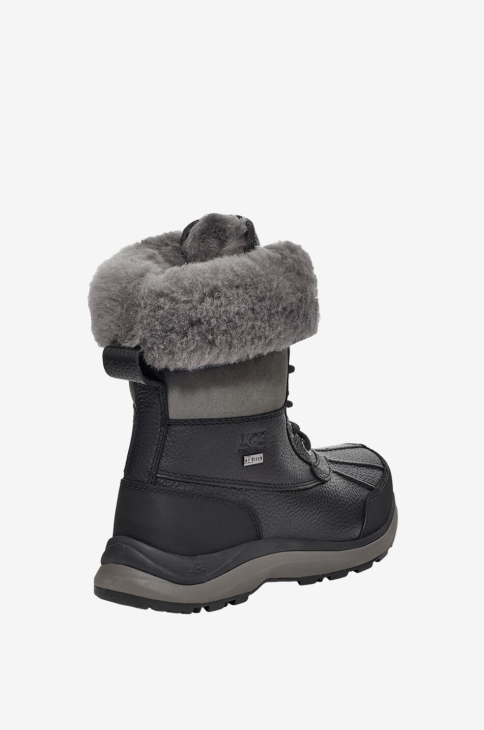 Bottes chaudes Adirondack III