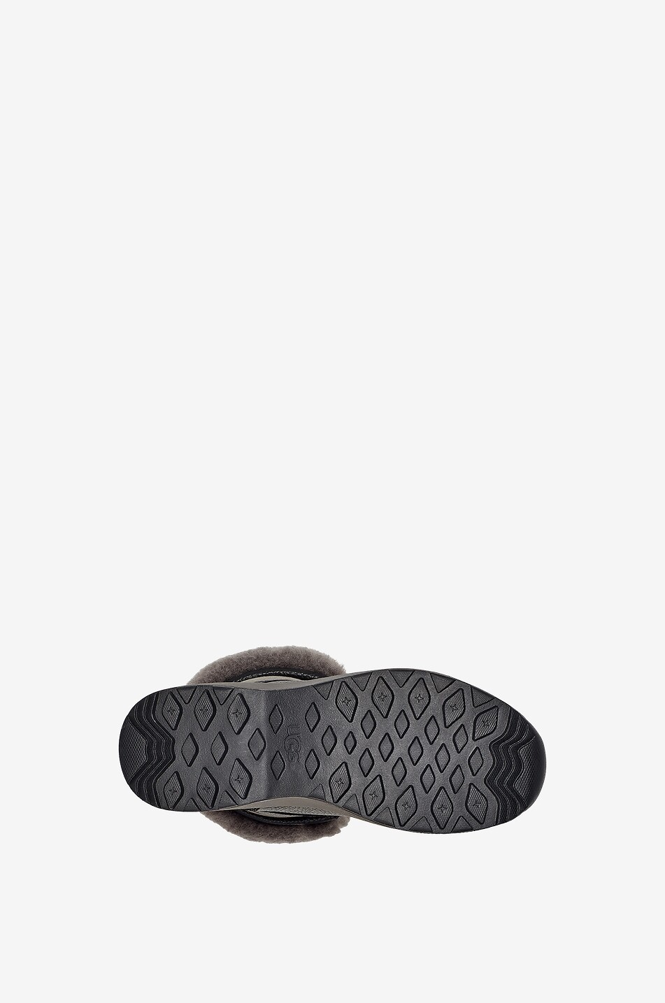 Bottes chaudes Adirondack III