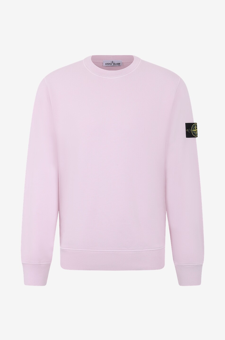 63051 crewneck sweatshirt