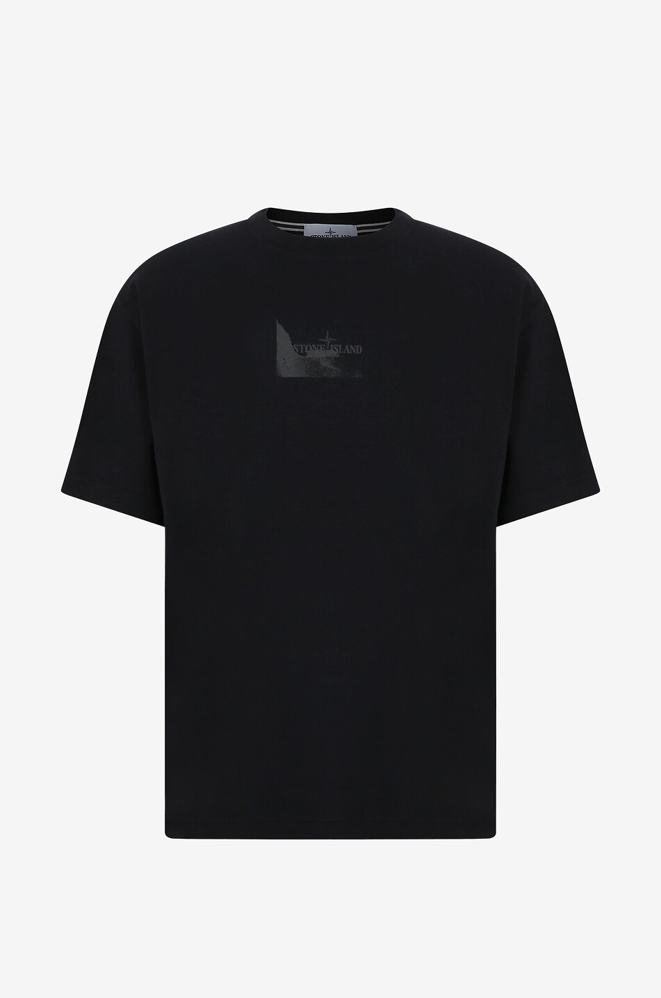 2RC88 Tape One short-sleeved T-shirt