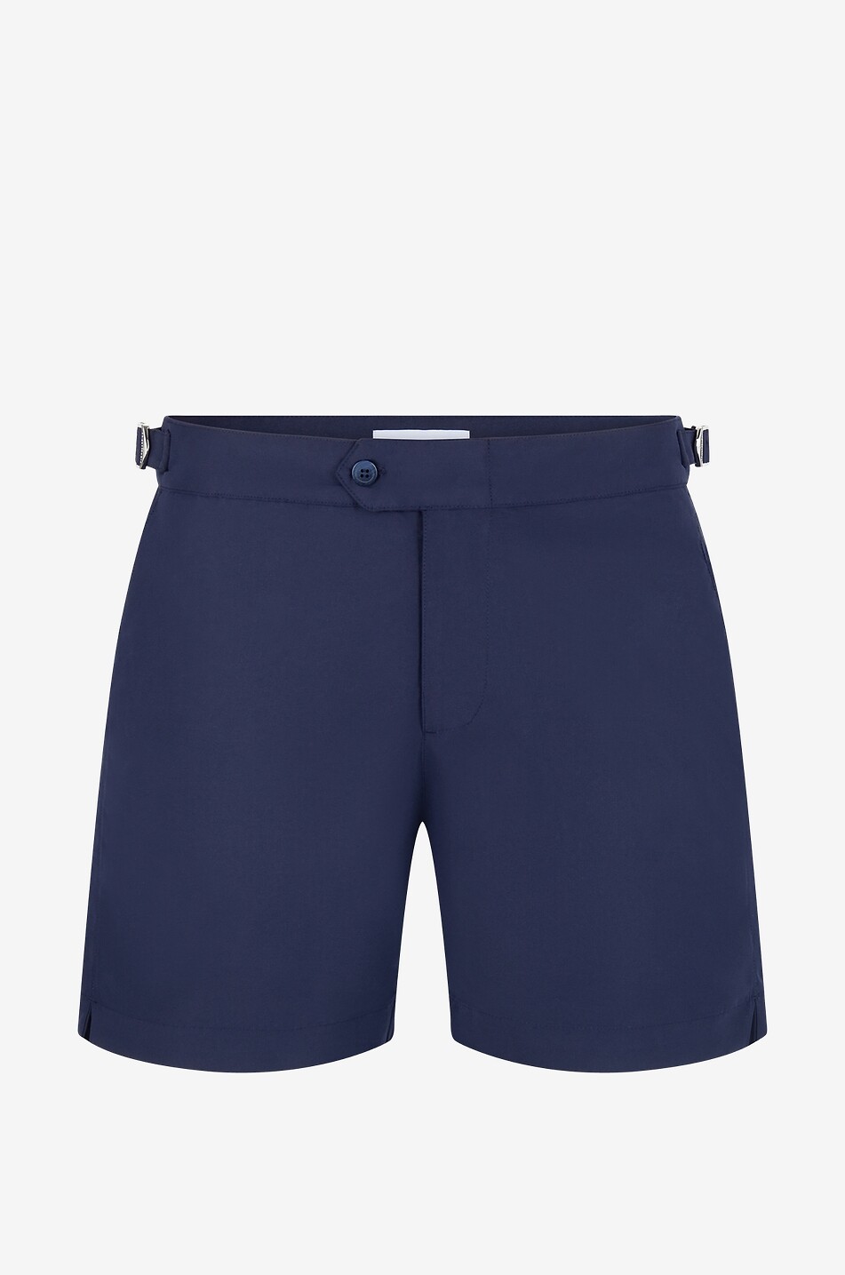 Badeshorts Tailored