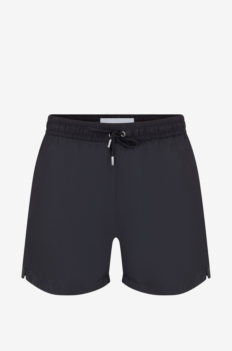 Badeshorts einfarbig Classic