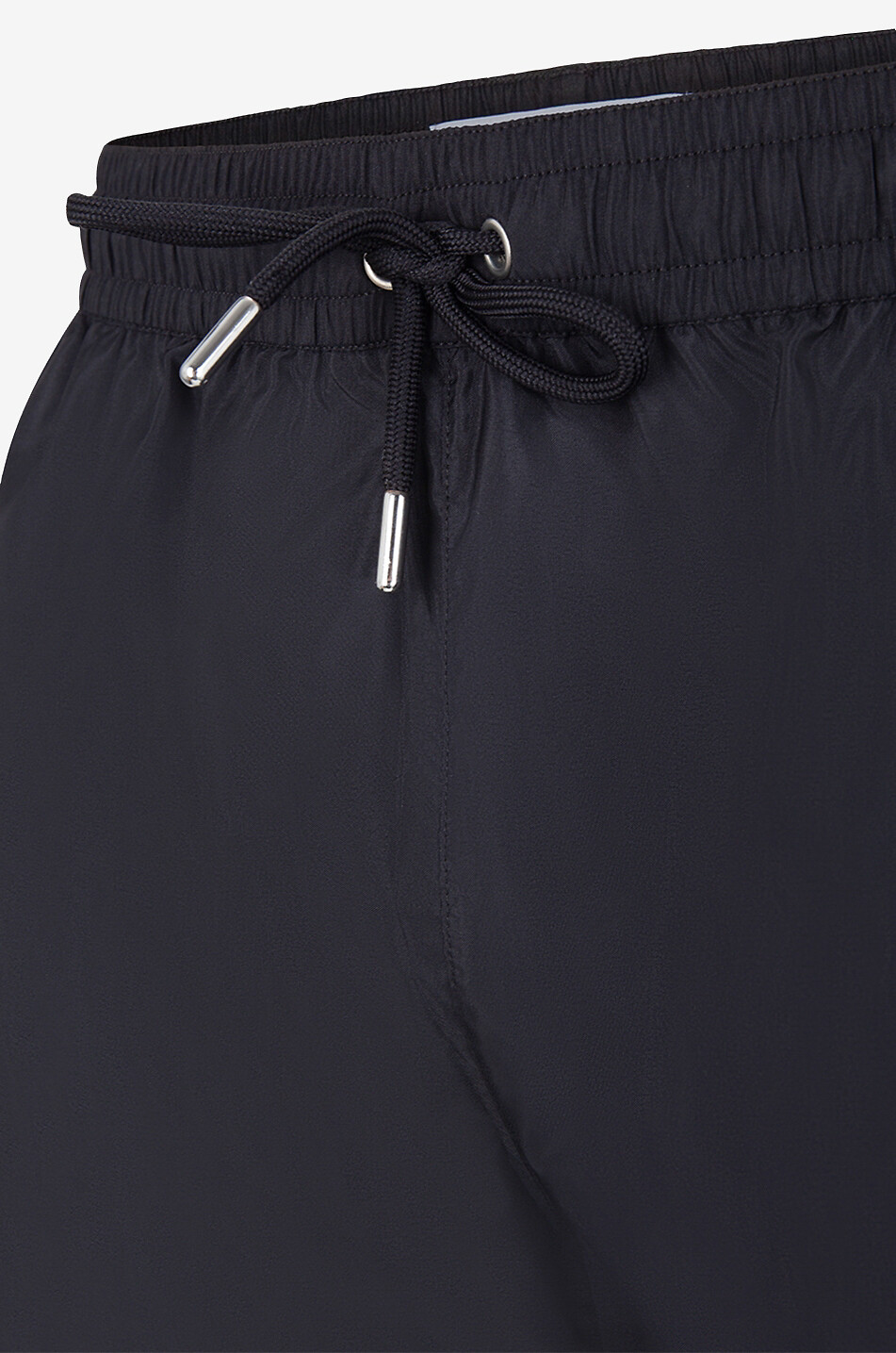 Badeshorts einfarbig Classic