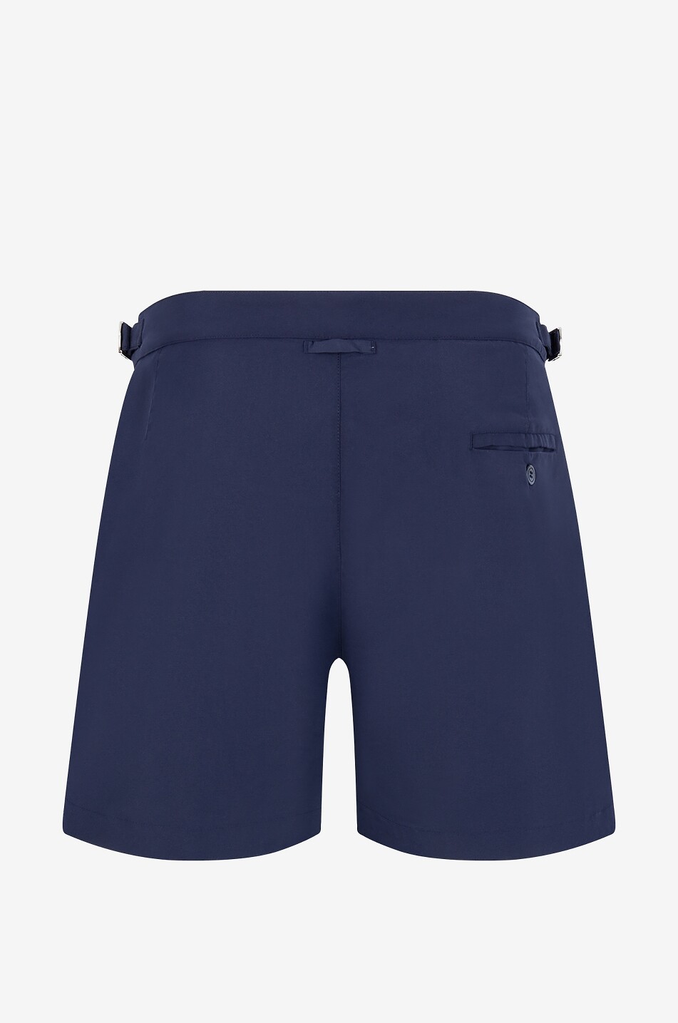 Badeshorts Tailored