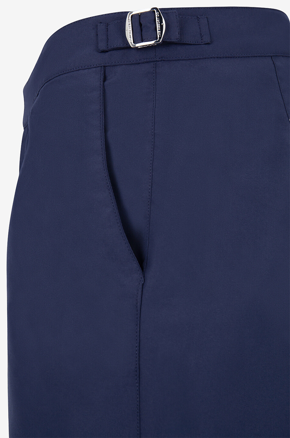 Badeshorts Tailored