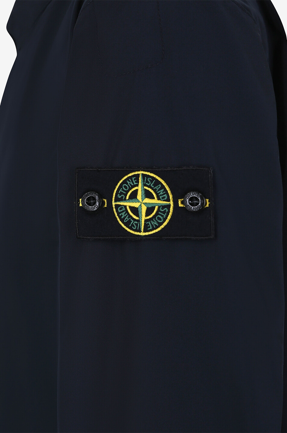 Leichter Regenmantel 70526 Micro Twill