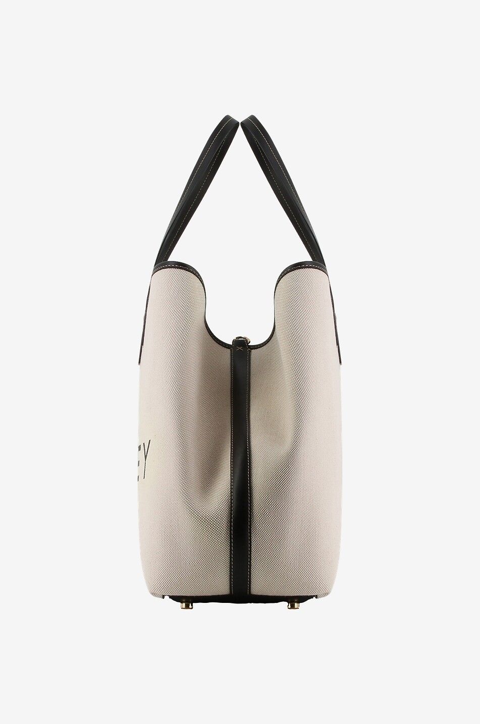 Grand sac cabas en toile imprimee Stella STELLA McCARTNEY Bongenie