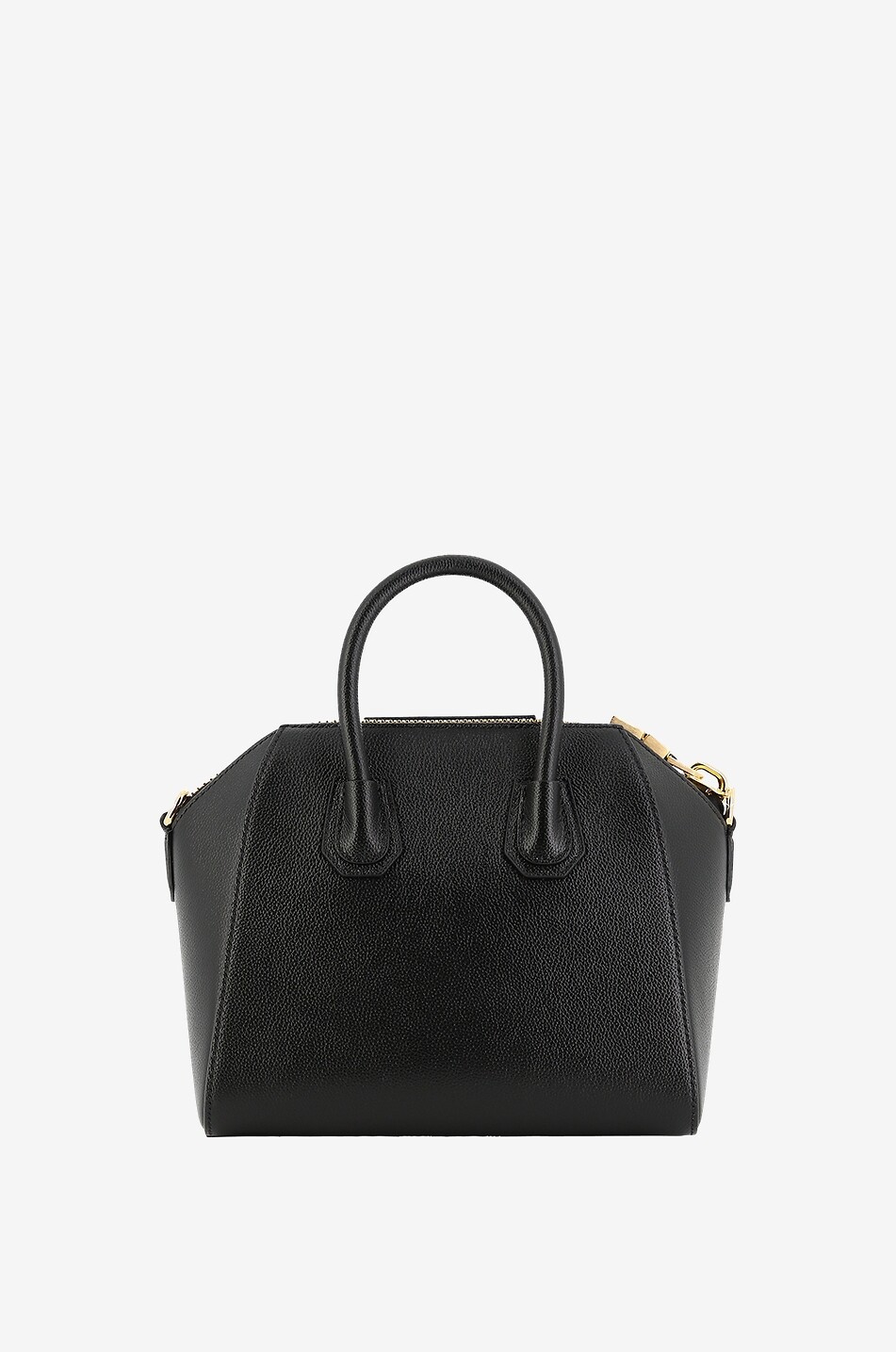 Mini sac givenchy best sale