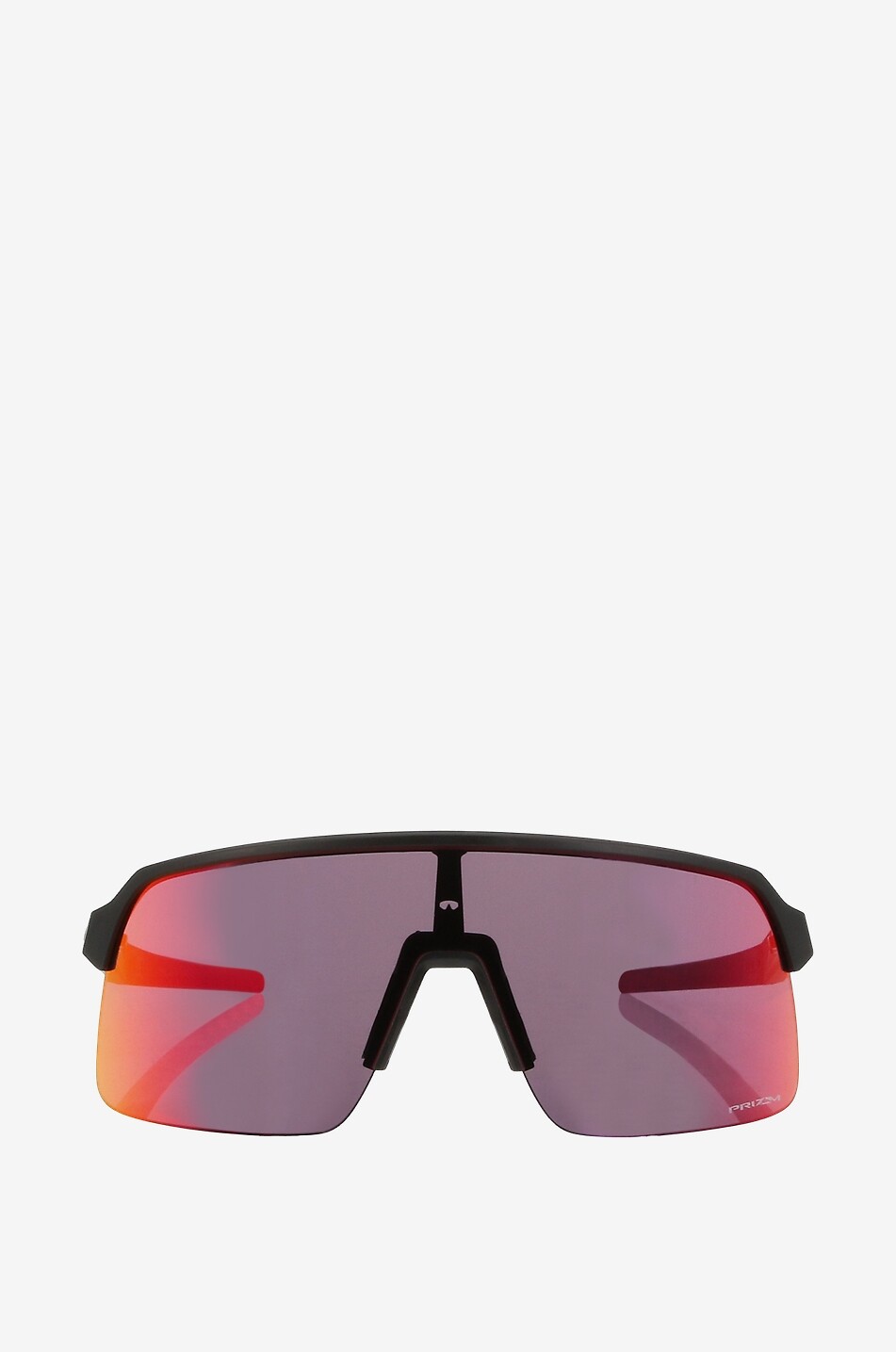 Lunettes de soleil de sport Sutro Lite OAKLEY Bongenie