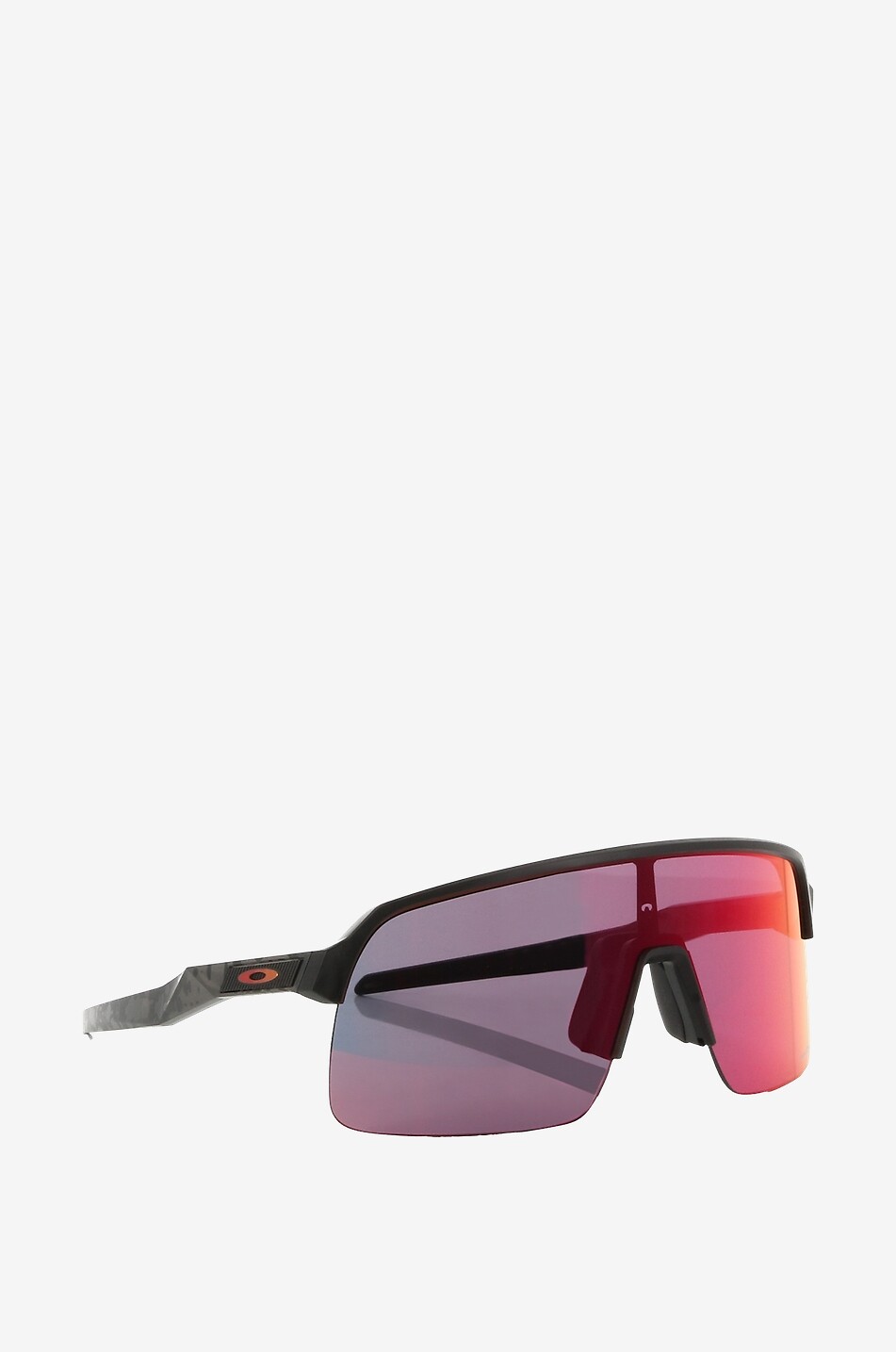 Lunette de soleil oakley sport best sale