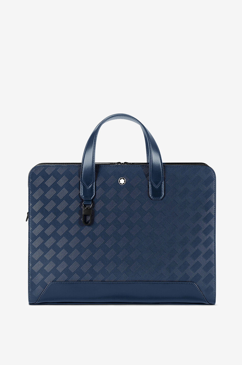 Extreme 3.0 thin document case