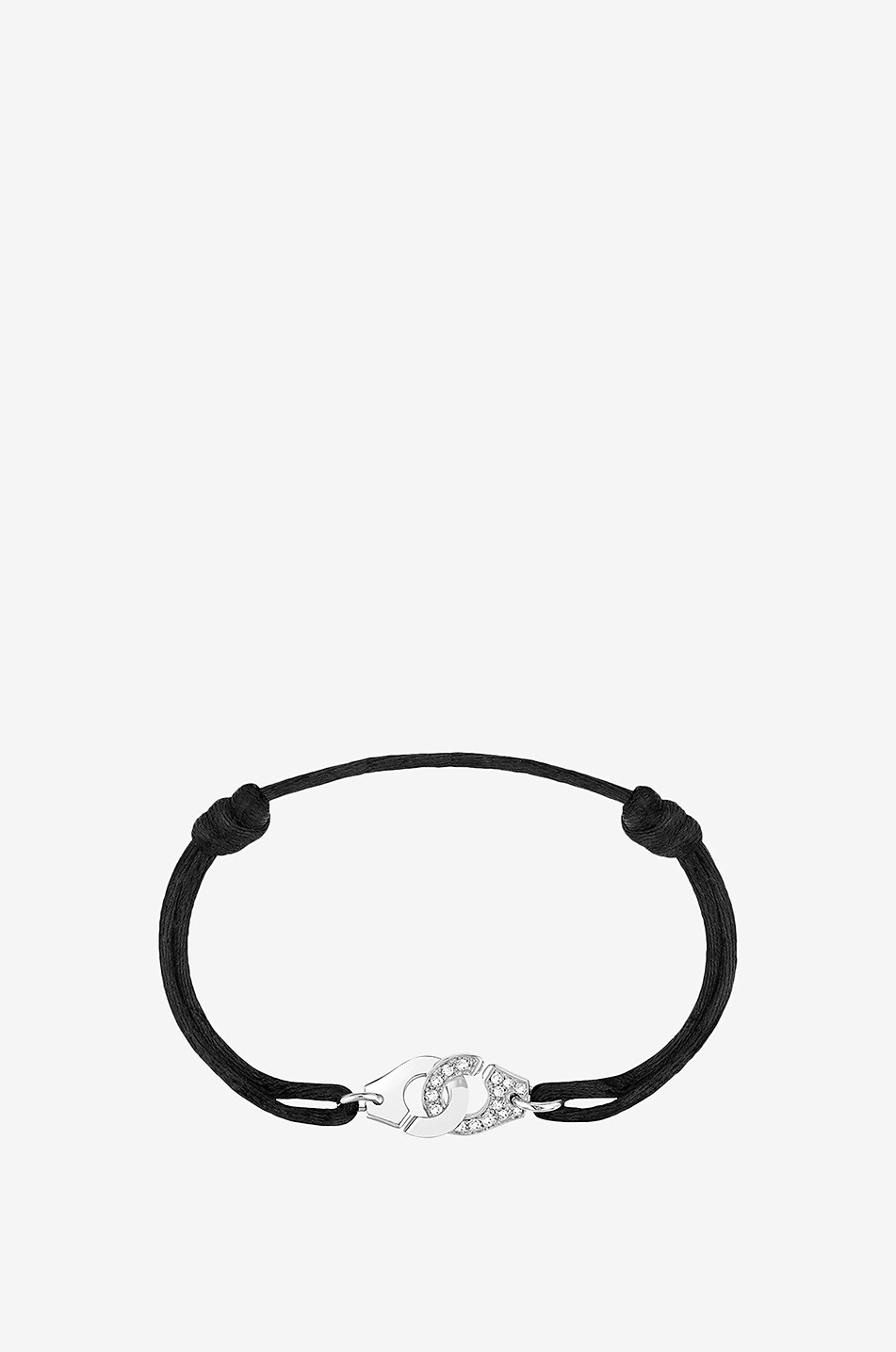 Dinh Van - Créateur femme - Bongénie