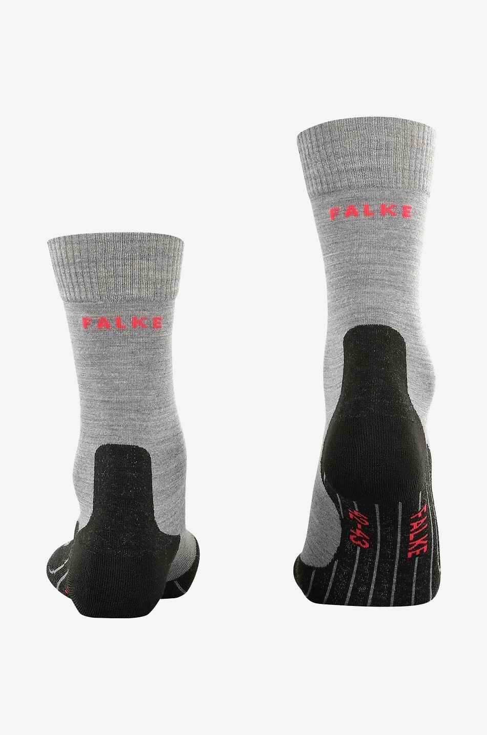 Chaussettes de randonnée TK5 Wander