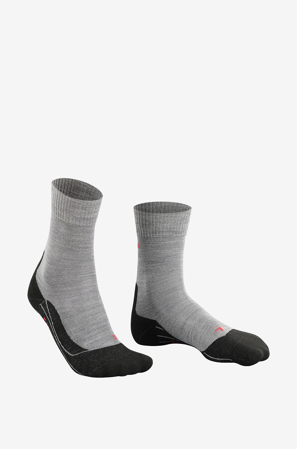 Chaussettes de randonnée TK5 Wander