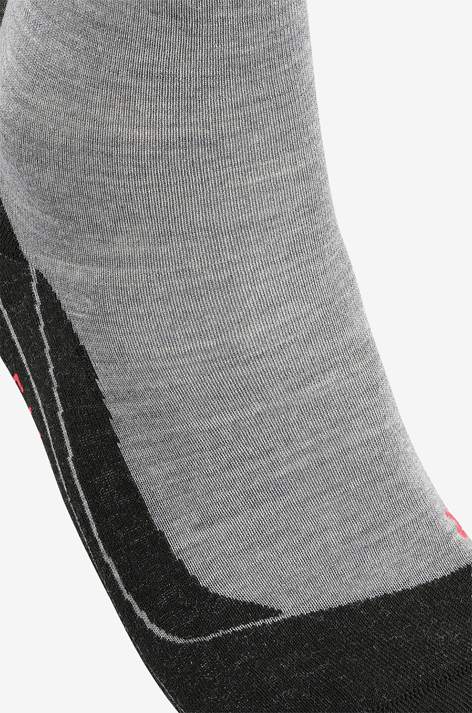 Chaussettes de randonnée TK5 Wander