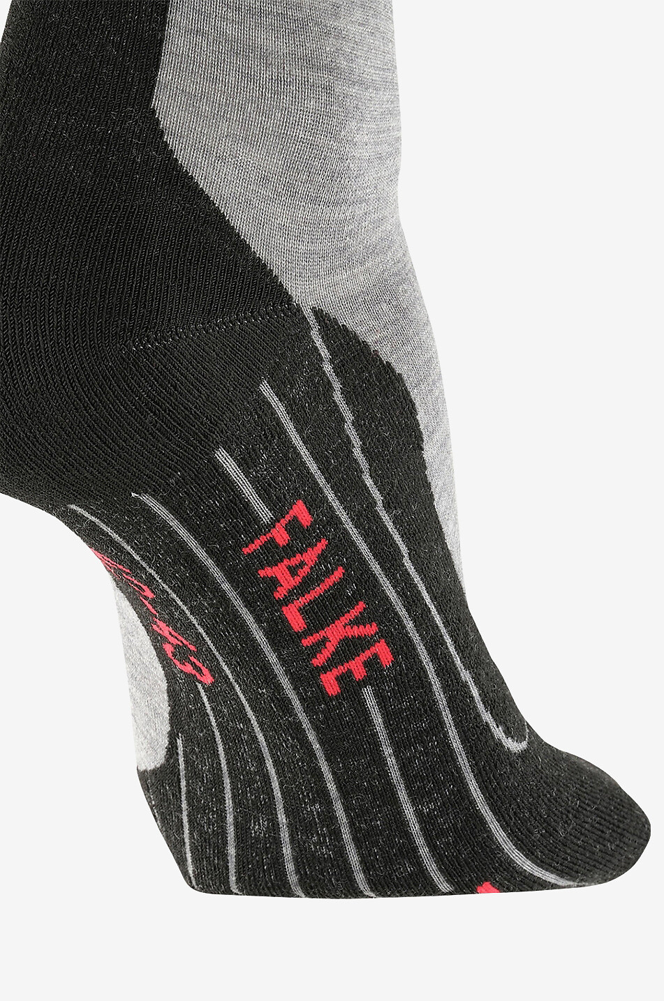 Chaussettes de randonnée TK5 Wander