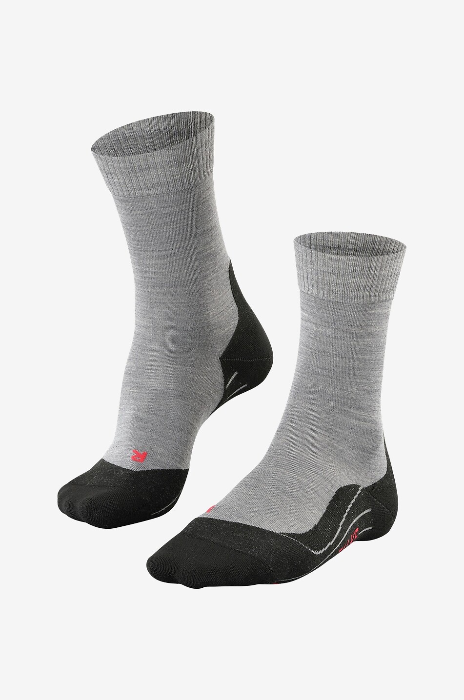 Chaussettes de randonnée TK5 Wander