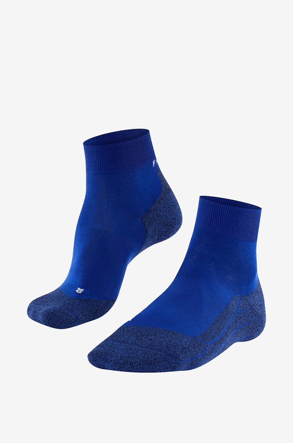 Chaussettes de running RU4 Light Performance Short