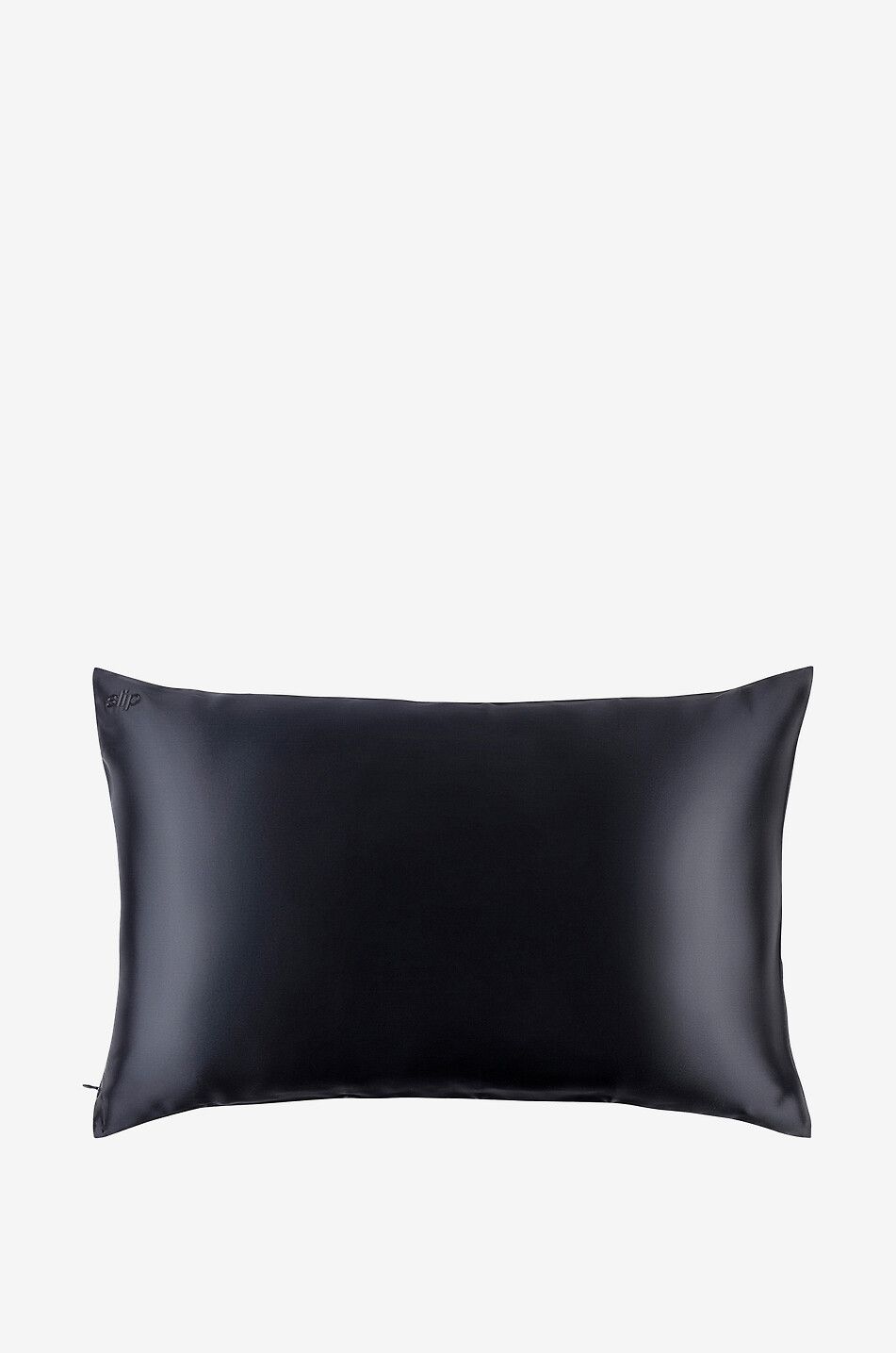 Rectangle pillow cases shops