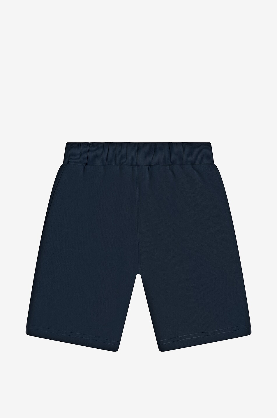 KENZO boy s sweat shorts