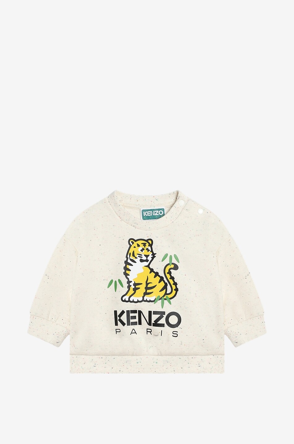 Baby kenzo tracksuit best sale