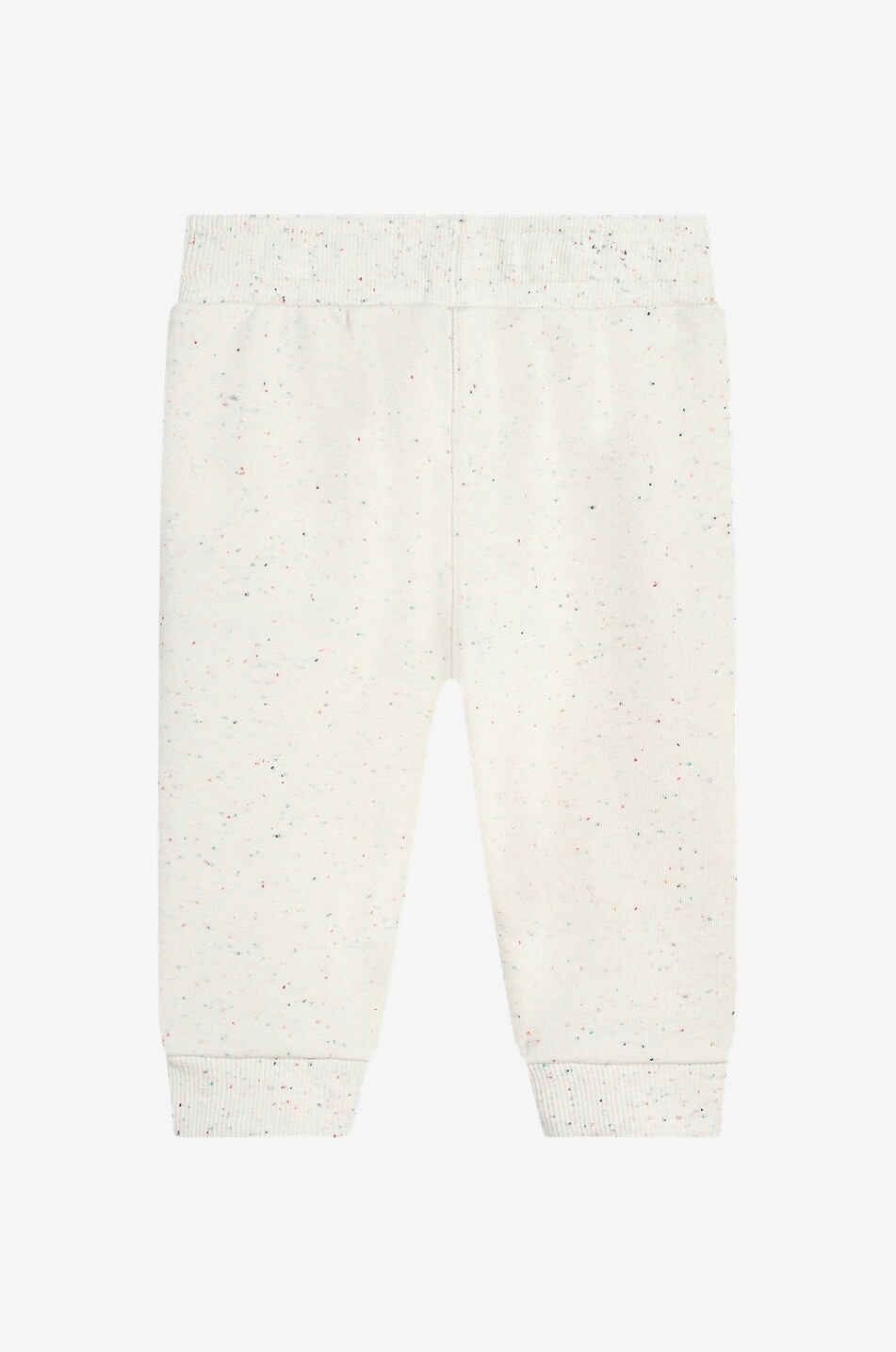 KENZO Baby-Jogginganzug Tiger Baby Hellbeige 6